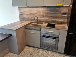 One Pearl Bank (D3), Apartment #457350131